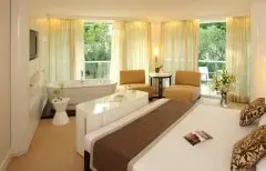 Hotel Amfora Grand Beach Resort