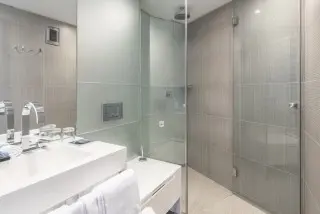 Hotel Amfora Grand Beach Resort