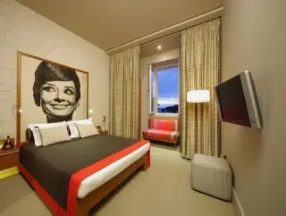 Hotel Riva Hvar Yacht Harbour