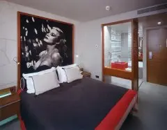 Hotel Riva Hvar Yacht Harbour