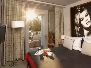 Hotel Riva Hvar Yacht Harbour