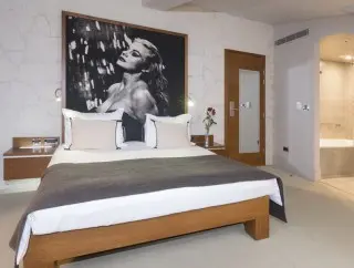 Hotel Riva Hvar Yacht Harbour