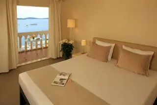Hotel Palace