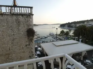 Hotel Palace