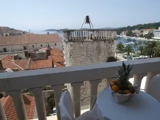 Hotel Palace