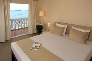 Hotel Palace