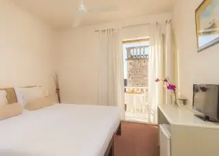Hotel Palace