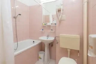 Hotel Palace