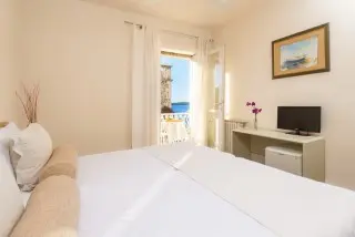 Hotel Palace