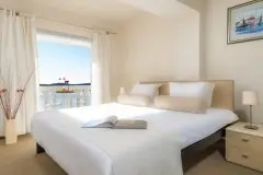 Hotel Palace