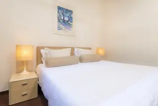 Hotel Palace