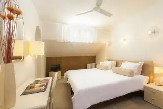 Hotel Palace