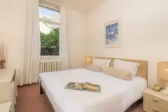 Hotel Palace