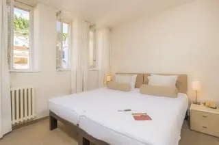 Hotel Palace