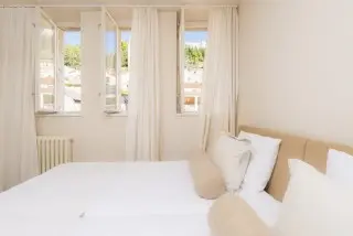 Hotel Palace
