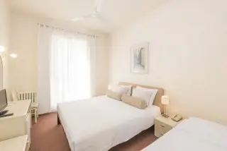 Hotel Palace