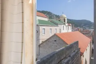 Hotel Palace