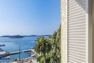Hotel Palace