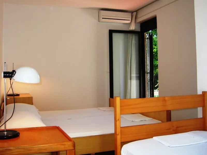 Apartmani Jadroagent