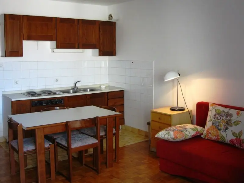 Apartmani Jadroagent