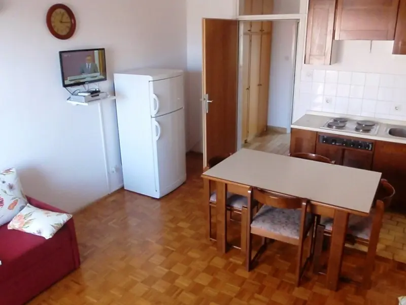 Apartmani Jadroagent