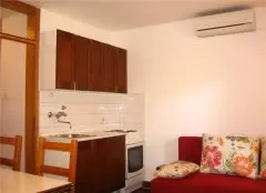 Apartmani Jadroagent