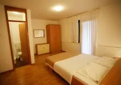 Apartmani Jadroagent