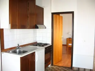 Apartmani Jadroagent