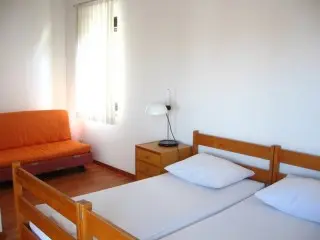 Apartmani Jadroagent
