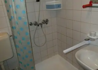 Apartmani Jadroagent