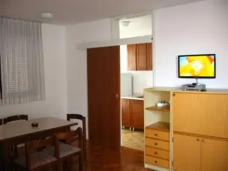 Apartmani Jadroagent