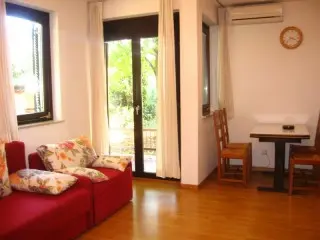 Apartmani Jadroagent