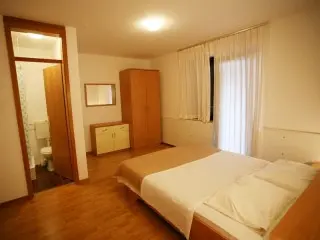 Apartmani Jadroagent