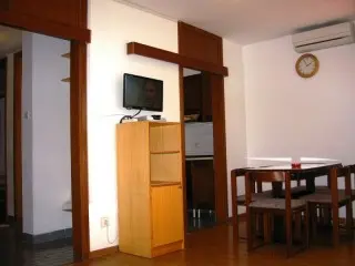 Apartmani Jadroagent