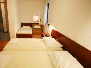 Apartmani Jadroagent