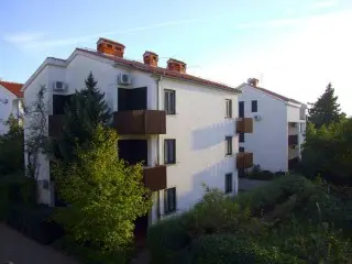 Apartmani Jadroagent