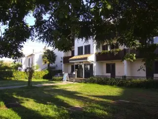 Apartmani Jadroagent