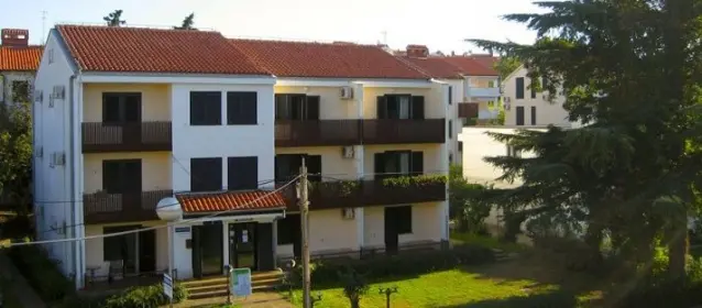 Apartmani Jadroagent