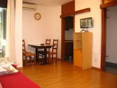 Apartmani Jadroagent
