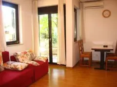Apartmani Jadroagent