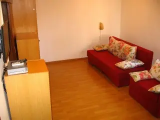 Apartmani Jadroagent