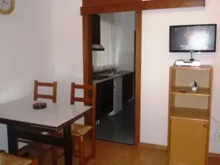 Apartmani Jadroagent