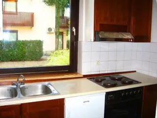 Apartmani Jadroagent
