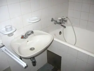 Apartmani Jadroagent