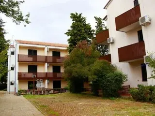 Apartmani Jadroagent