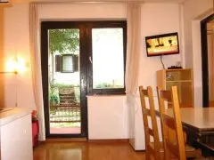 Apartmani Jadroagent