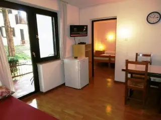 Apartmani Jadroagent