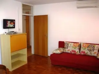 Apartmani Jadroagent