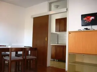 Apartmani Jadroagent