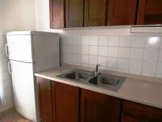 Apartmani Jadroagent